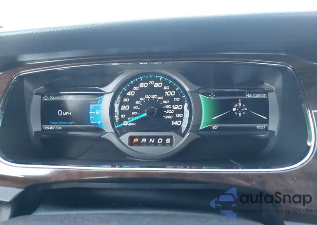 1FAHP2F84GG111181: 43358520