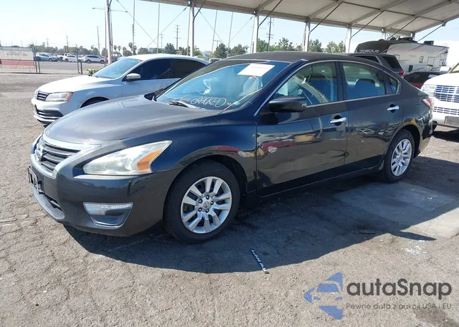 1N4AL3AP6EC425159: 43358535