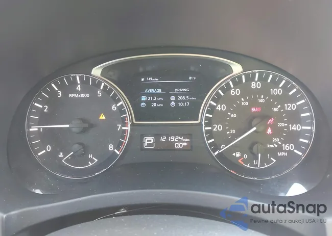 1N4AL3AP6EC425159: 43358535