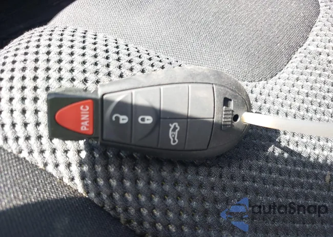 1C3CDFFA8GD817499: 43358536