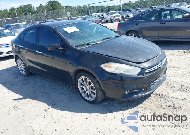 1C3CDFFA8GD817499: 43358536