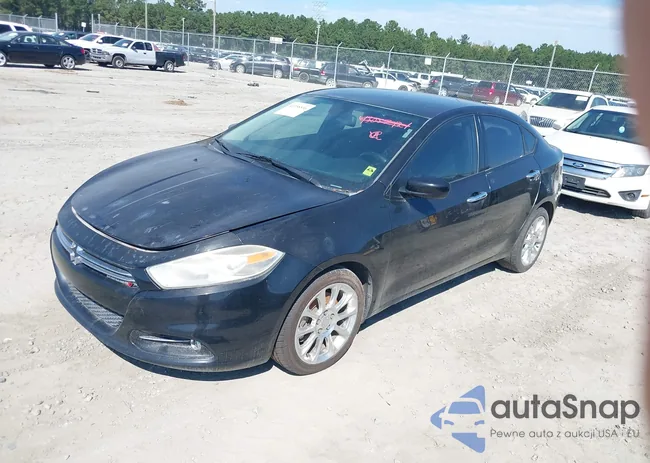 1C3CDFFA8GD817499: 43358536