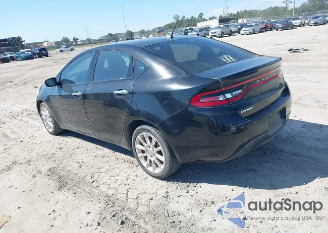 1C3CDFFA8GD817499: 43358536