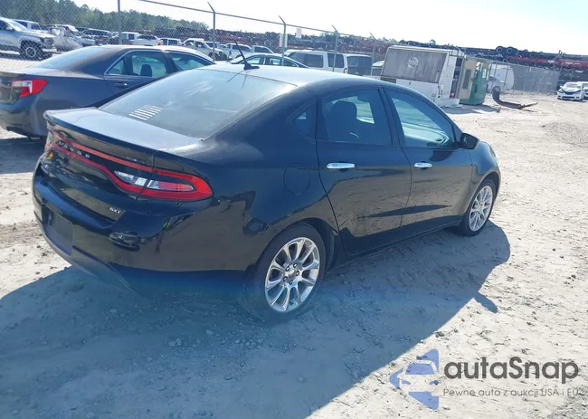 1C3CDFFA8GD817499: 43358536