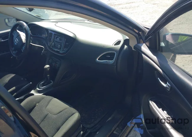 1C3CDFFA8GD817499: 43358536