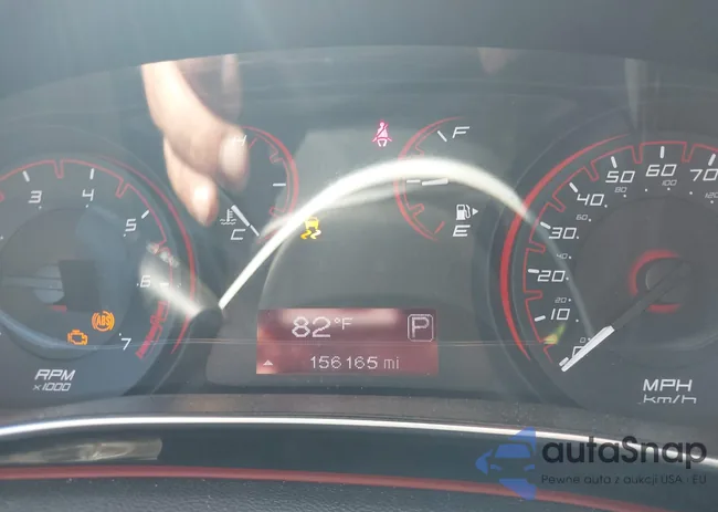 1C3CDFFA8GD817499: 43358536