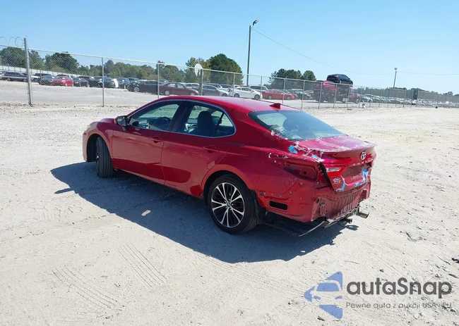 4T1B11HK4KU161654: 43358540