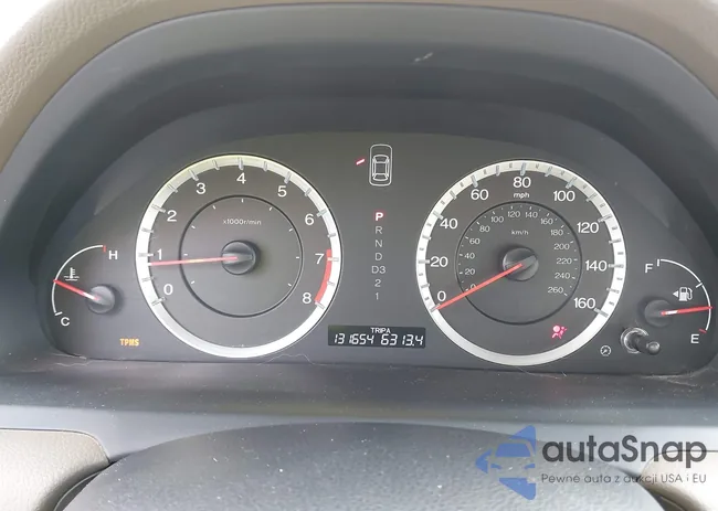 JHMCP26359C017182: 43358543