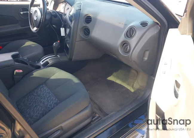 2G2WS522841103620: 43358547