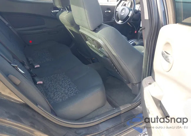 2G2WS522841103620: 43358547