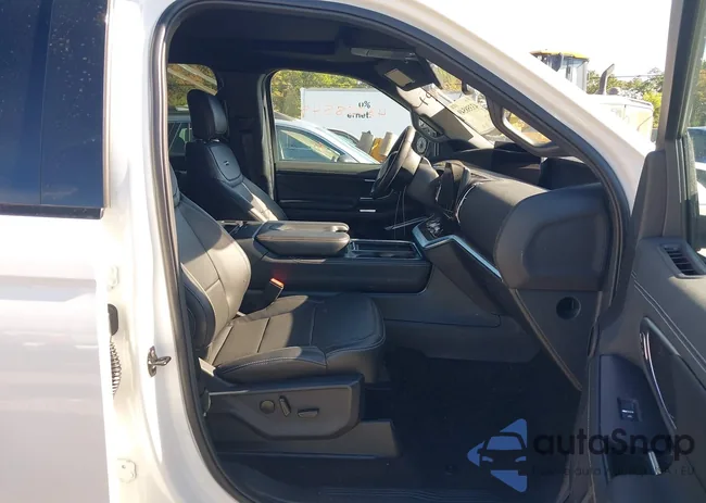 1FMJK1M82SEA54597: 43358549