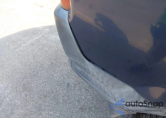 SHSRD77843U134878: 43358552