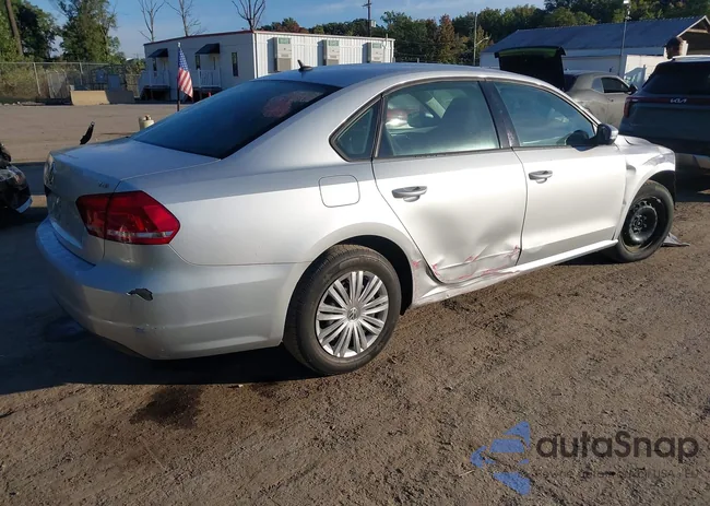 1VWAT7A39EC087784: 43358556