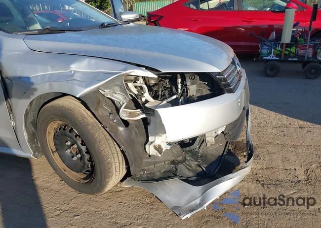 1VWAT7A39EC087784: 43358556