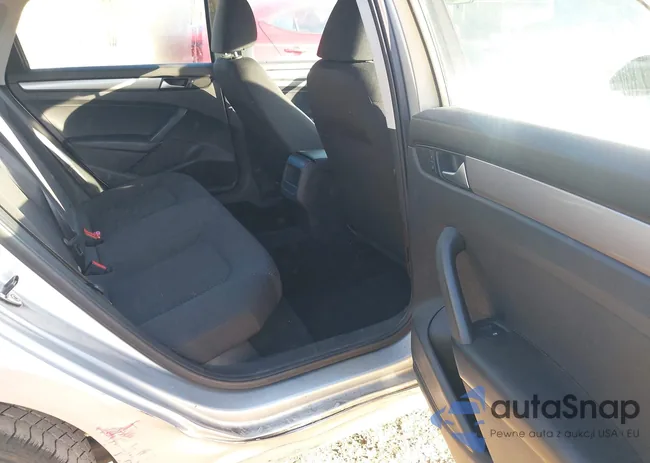 1VWAT7A39EC087784: 43358556