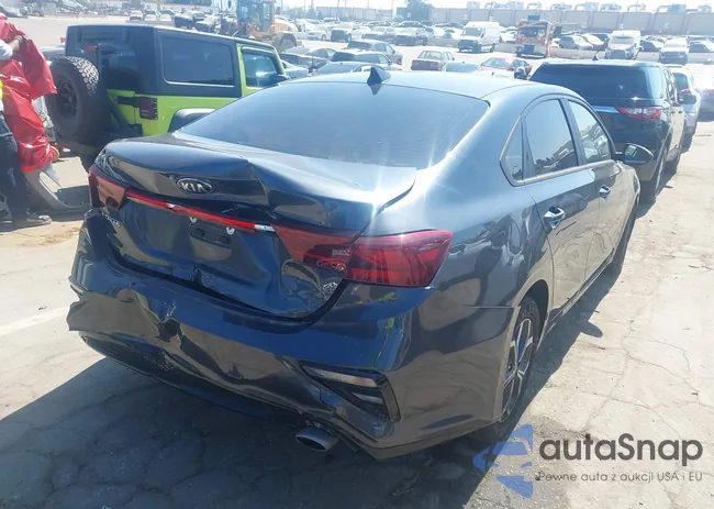 3KPF24AD5ME405975: 43358562