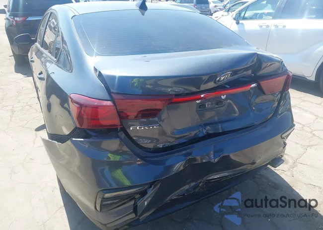 3KPF24AD5ME405975: 43358562