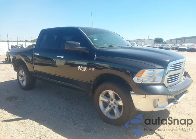 1C6RR7LT9DS715159: 43358563