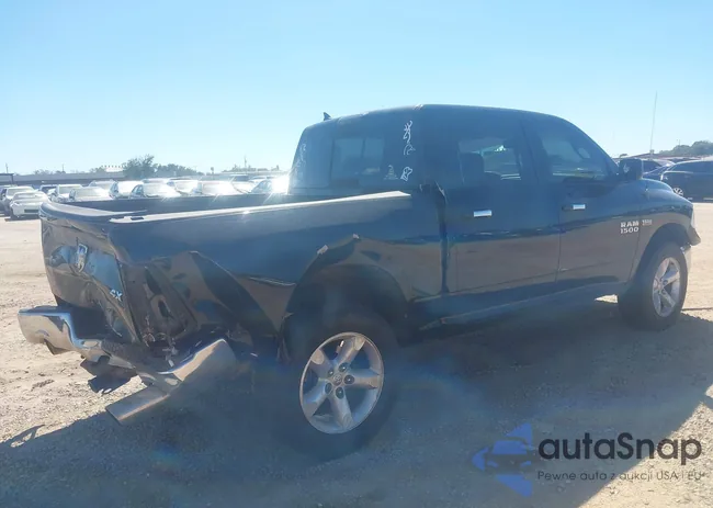 1C6RR7LT9DS715159: 43358563