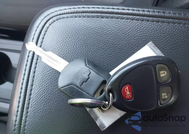 3GNAL3E51CS651028: 43358564