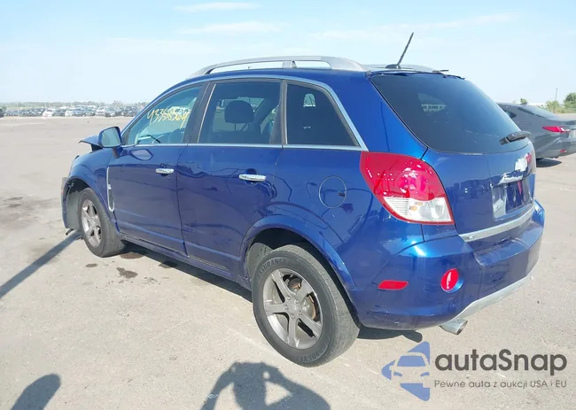 3GNAL3E51CS651028: 43358564