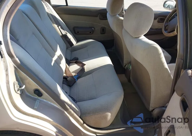 JT2BB02E1T0107261: 43358566