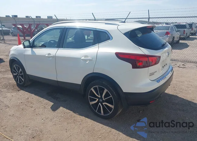 JN1BJ1CR8HW125314: 43358574