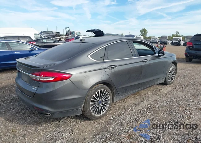 3FA6P0D97JR134266: 43358580