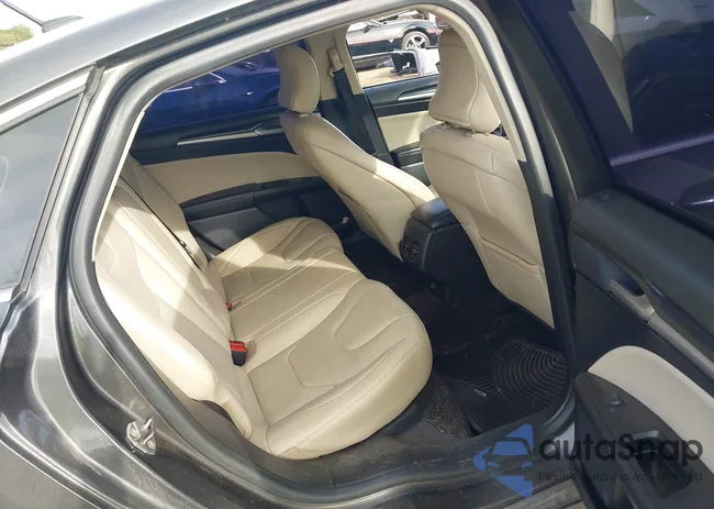 3FA6P0D97JR134266: 43358580