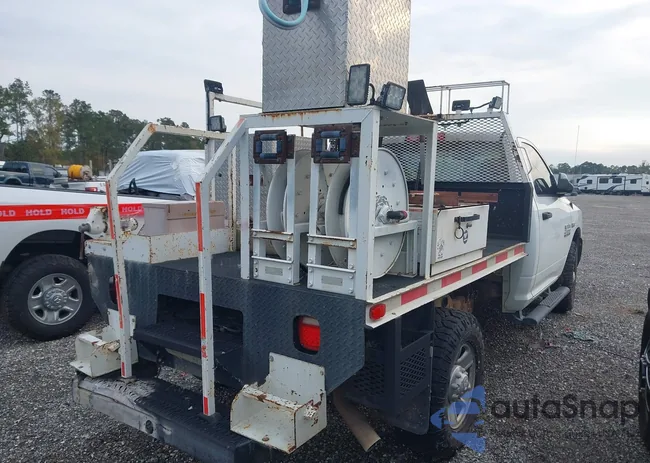 3C7WR4AJ0HG647281: 43358585