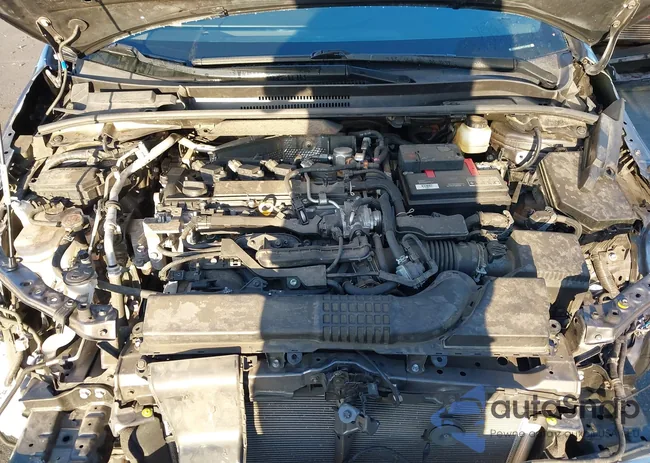 JTND4MBE3M3108389: 43358591