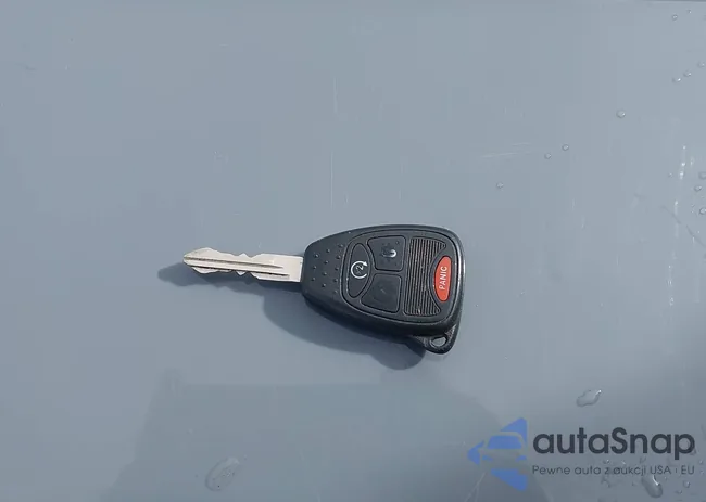 1C4NJRFB0FD354344: 43358593