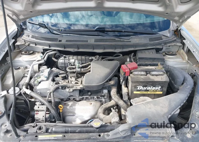 JN8AS5MV9DW647621: 43358595