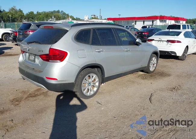 WBAVL1C54EVY16291: 43358596