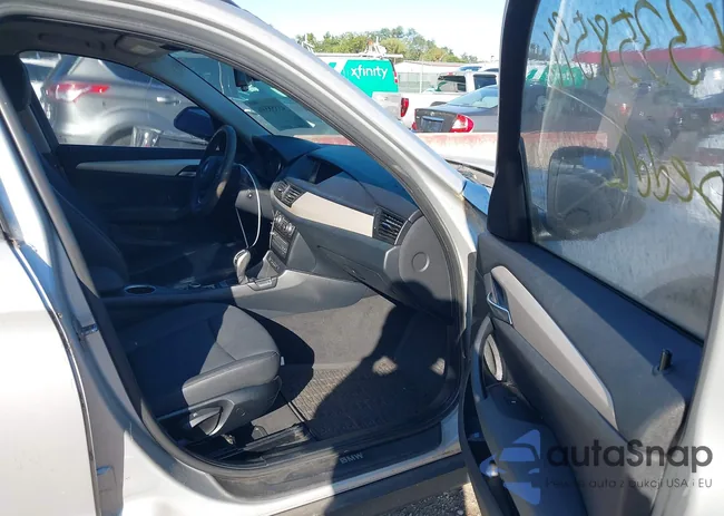 WBAVL1C54EVY16291: 43358596