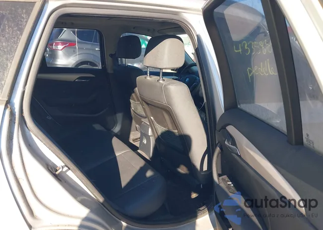 WBAVL1C54EVY16291: 43358596