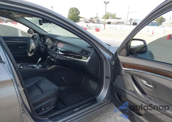 WBAFU7C55CDU63048: 43358598