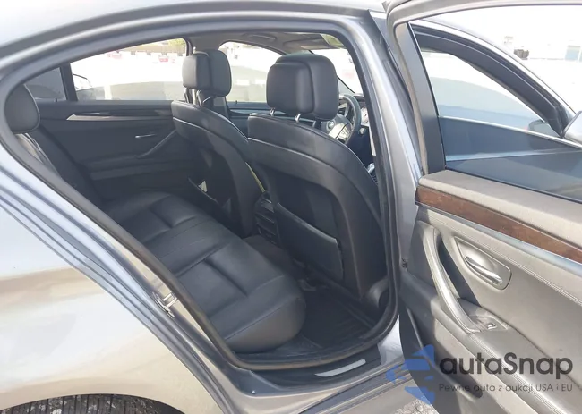 WBAFU7C55CDU63048: 43358598