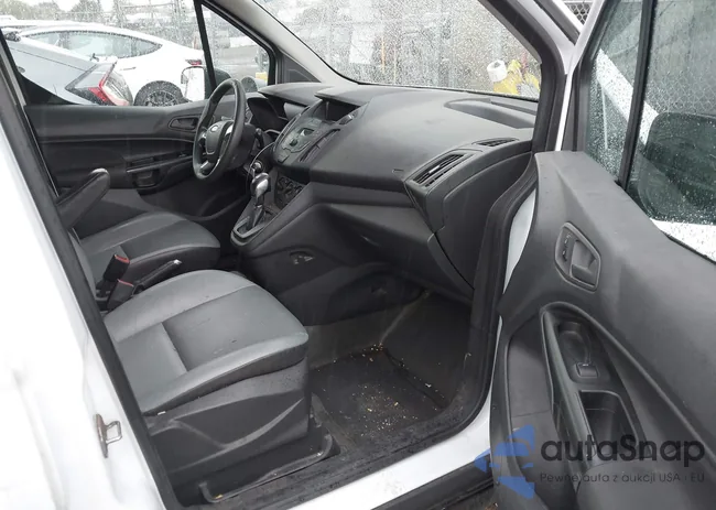 NM0KS6EX0G1242073: 43358599