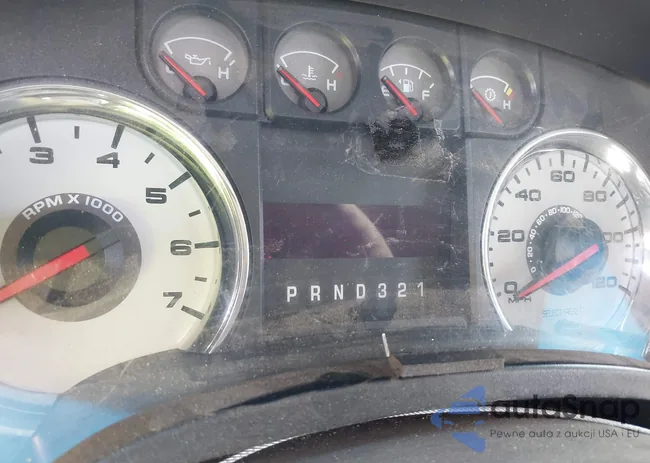 1FTRW14899FA65984: 43358600