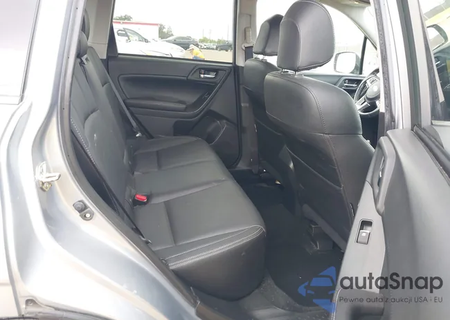 JF2SJAJC5HH496609: 43358605