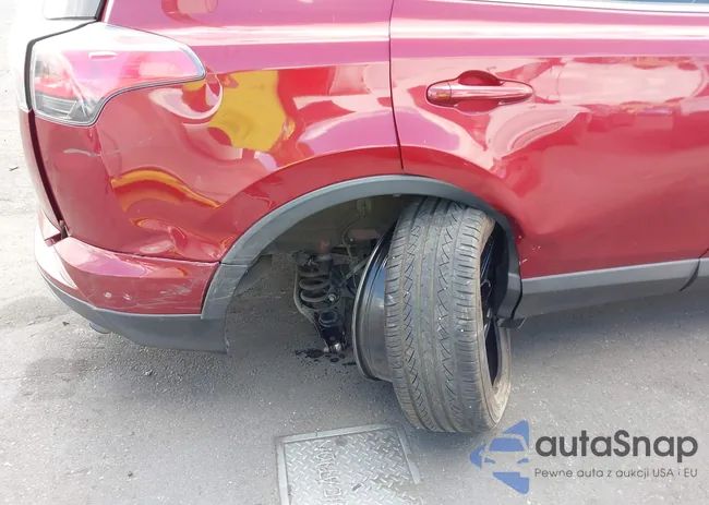 JTMWFREV1JD110468: 43358609