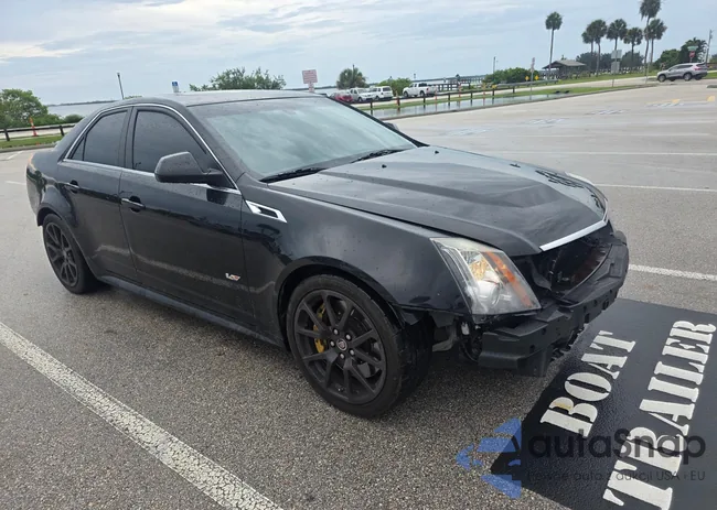 1G6DV5EP1E0110992: 43358615