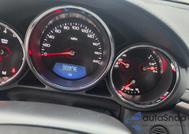 1G6DV5EP1E0110992: 43358615