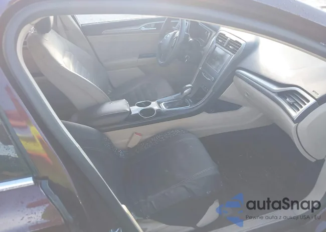 3FA6P0HR6DR266160: 43358628