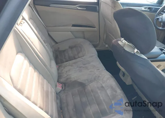 3FA6P0HR6DR266160: 43358628