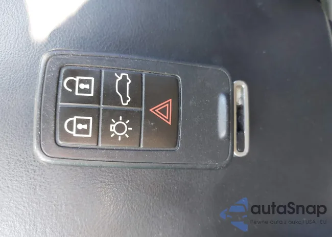 YV4940DL0C2334339: 43358630