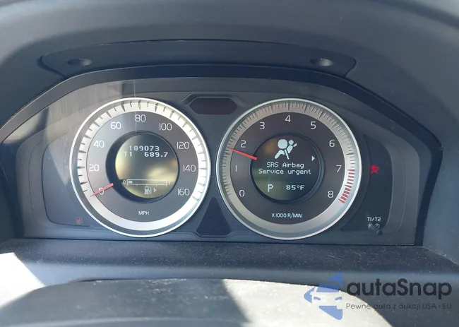 YV4940DL0C2334339: 43358630