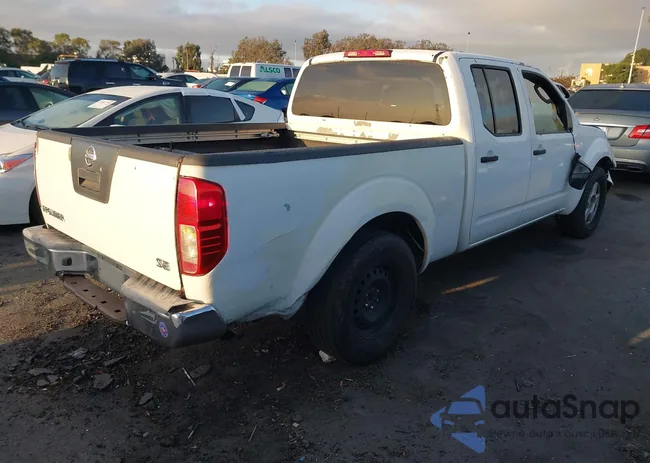 1N6AD09U27C428365: 43358632