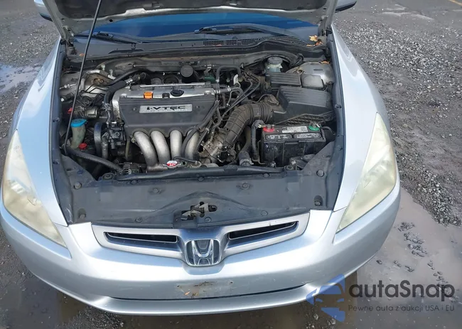 JHMCM56343C086818: 43358636